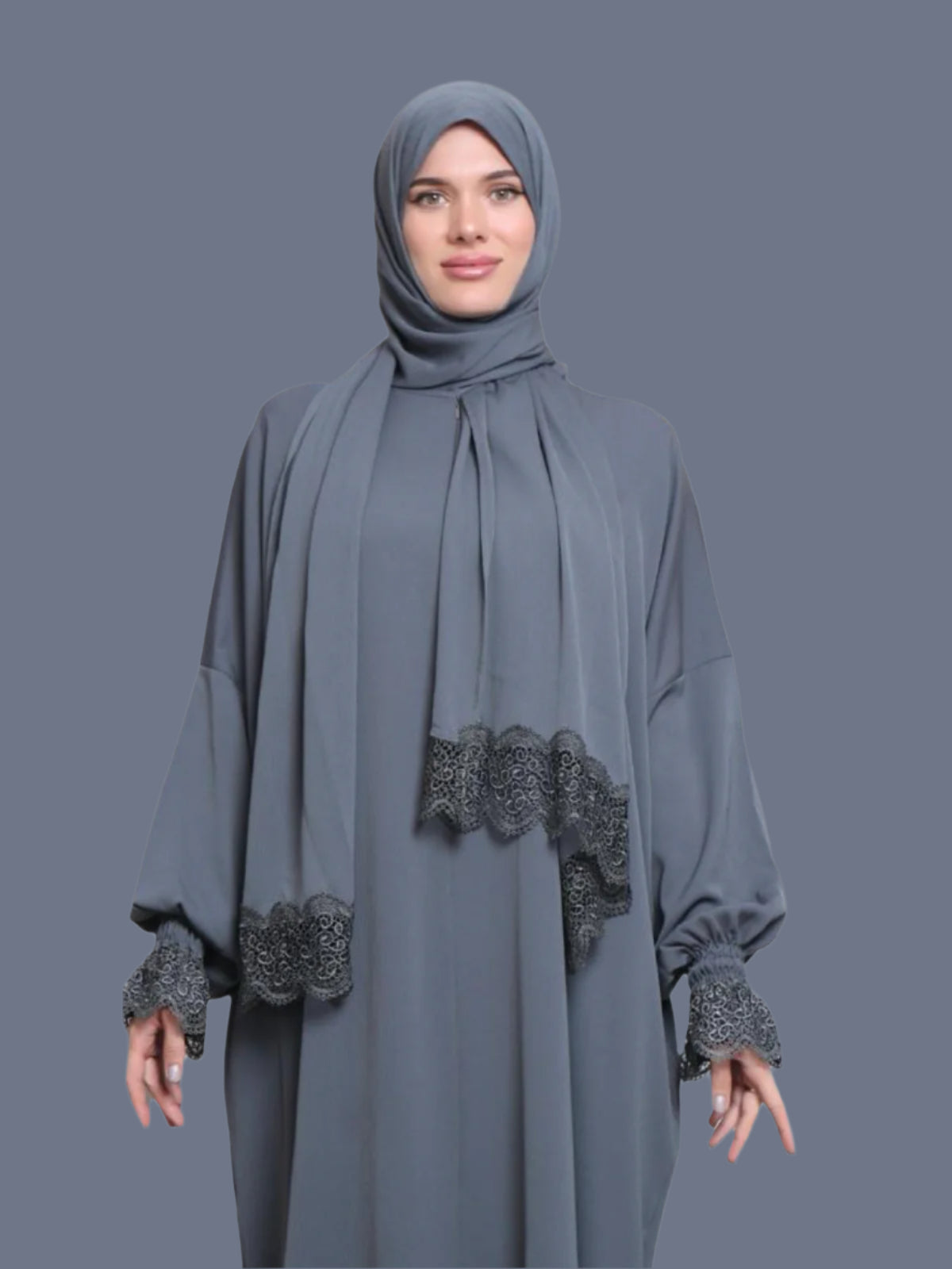 one-piece-prayer-dress-abaya-with-attached-hijab-crepe