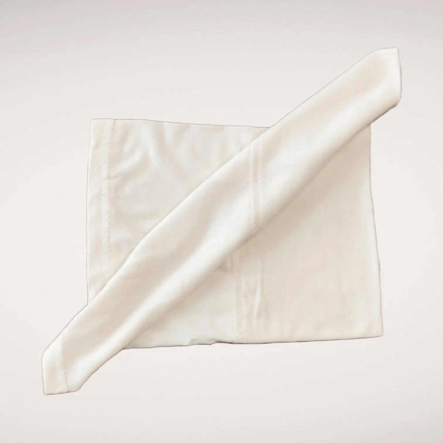 Undercap - Beige - Modest Essence