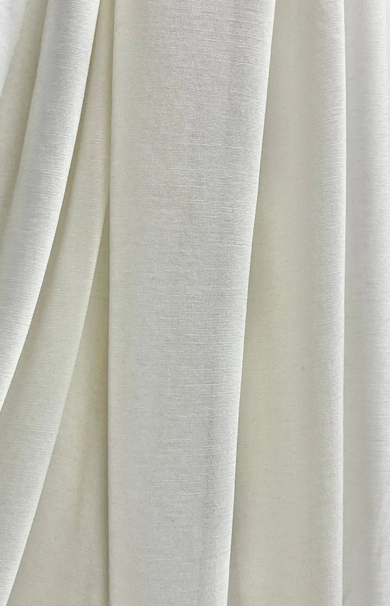 Champagne Premium Cashmere Hijab - Modesty Box