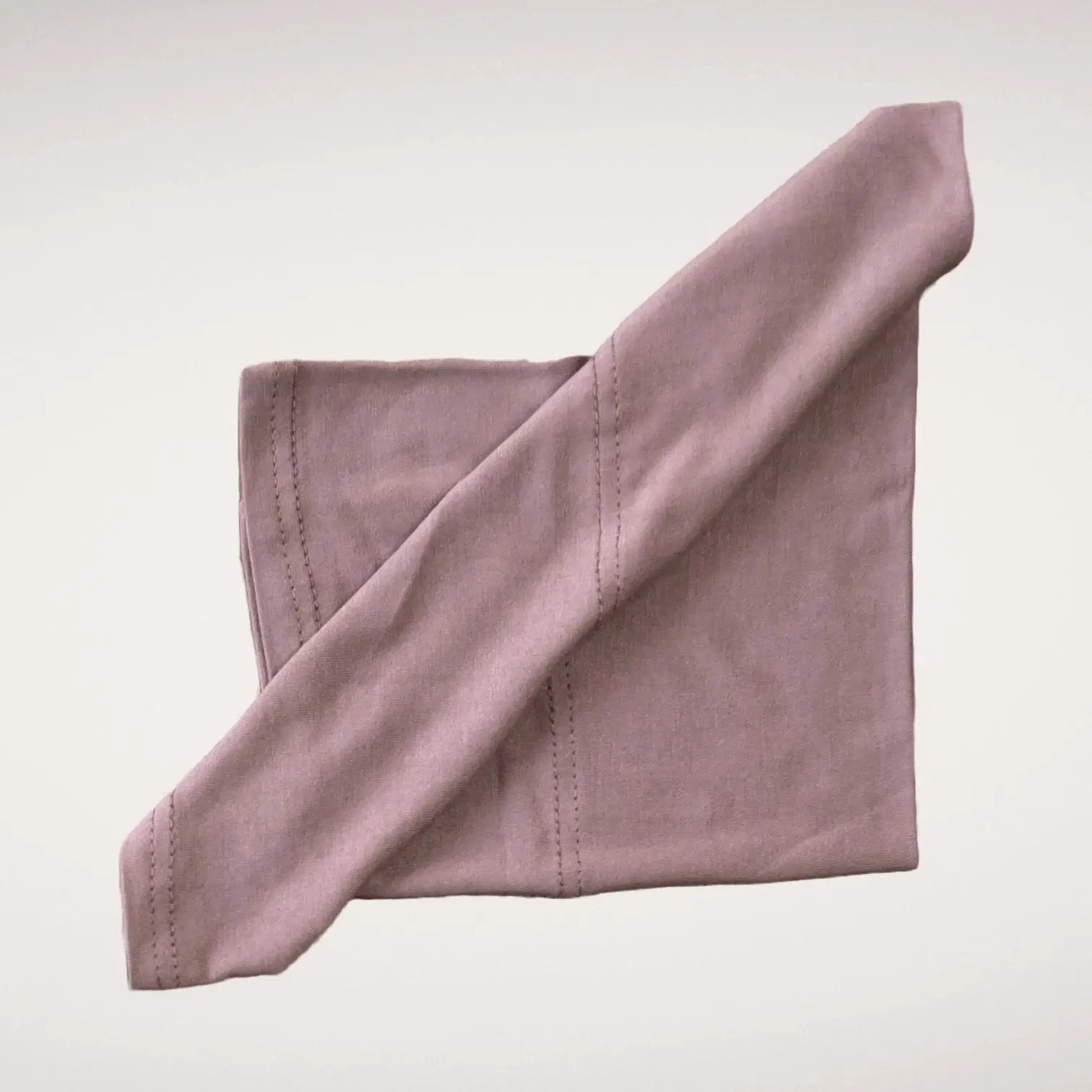 Chocolate Brown Undercap - Modest Essence