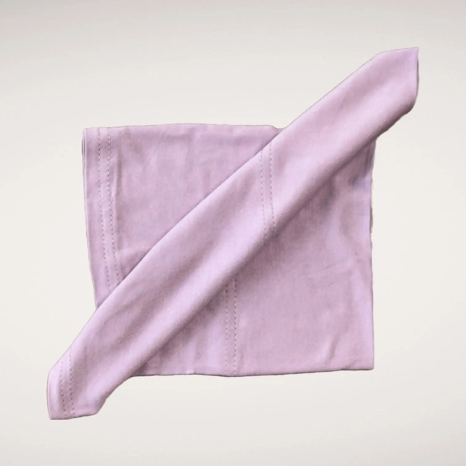 Purple Undercap - Modest Essence