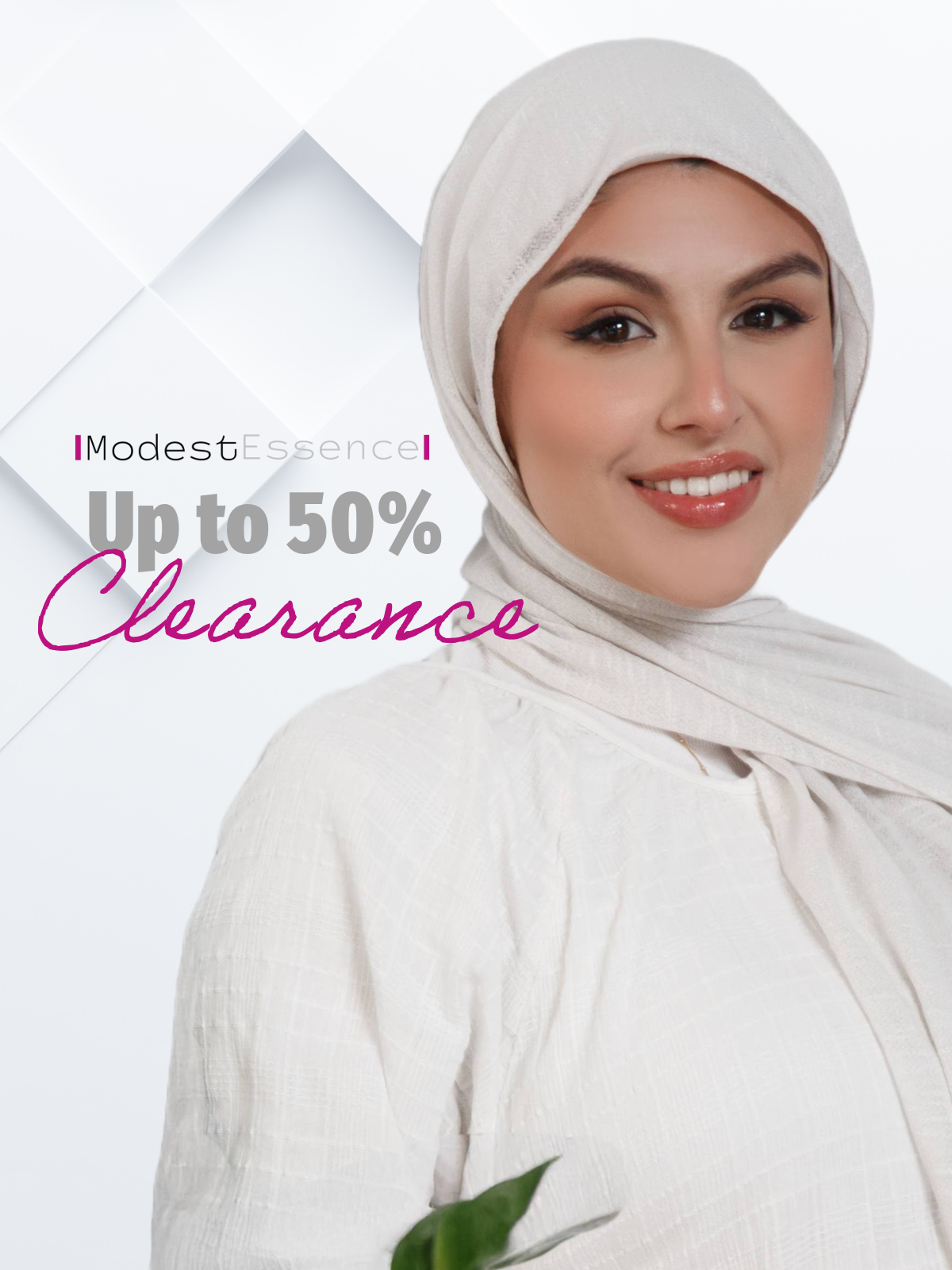 Clearance