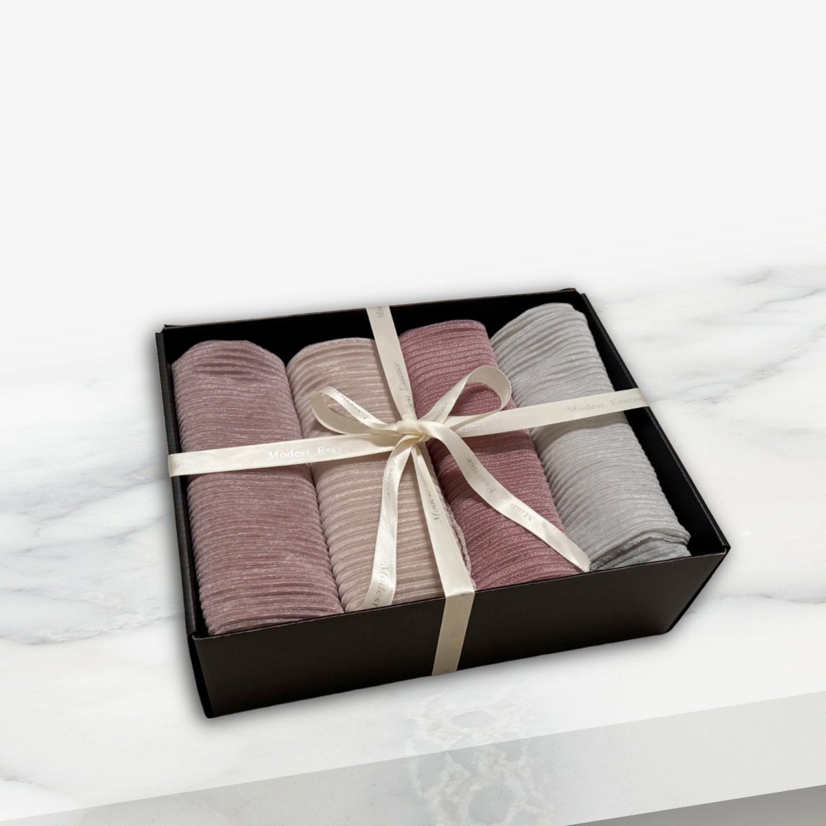 Modest Gifts Ideas | Modest Essence Modest Islamic Gift Sets
