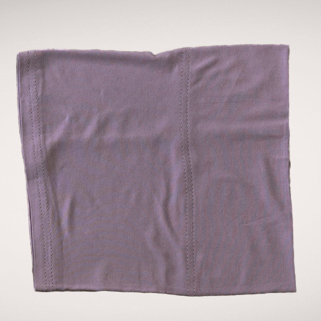 Hijab Undercap - Mauve