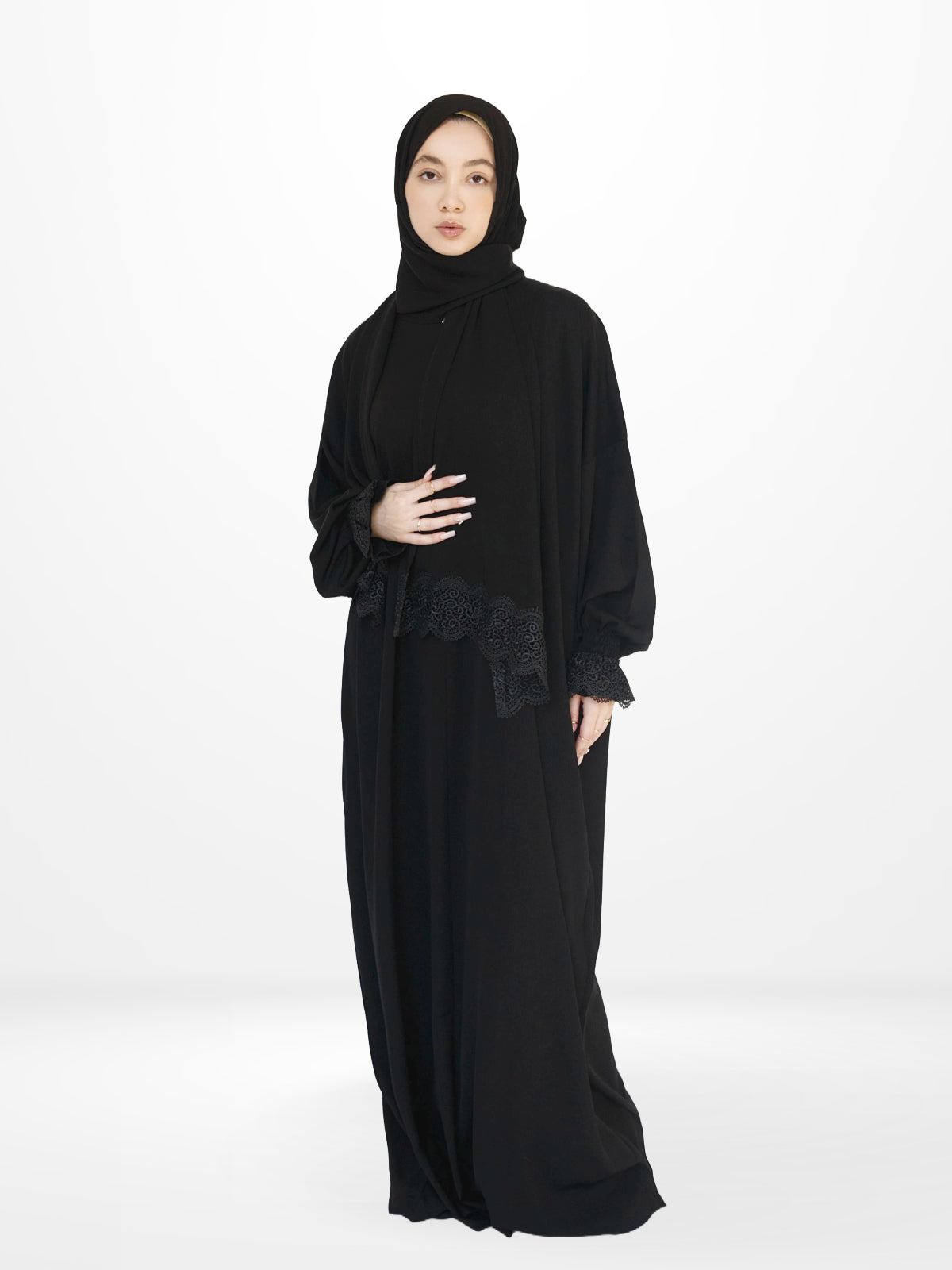 one-piece-prayer-dress-abaya-with-attached-hijab-crepe