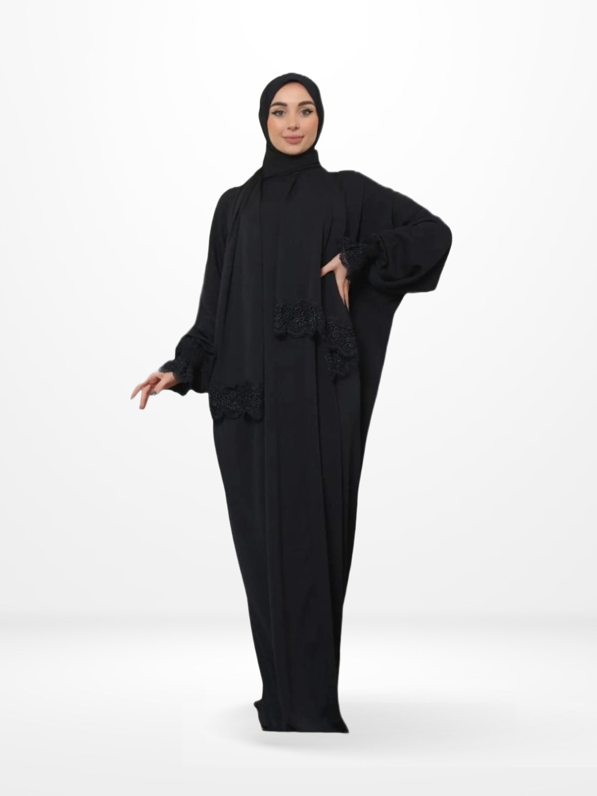 one-piece-prayer-dress-abaya-with-attached-hijab-crepe