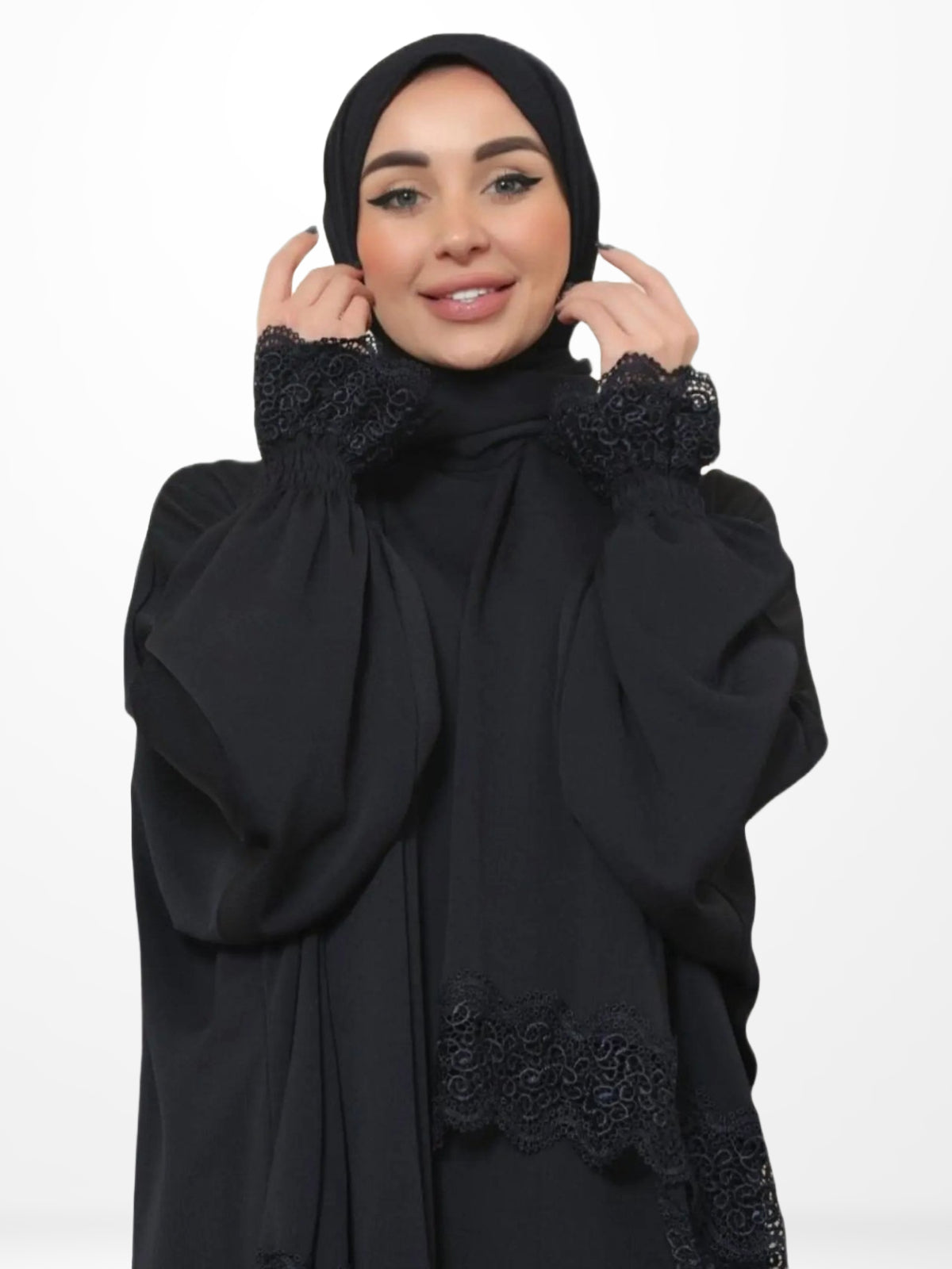 one-piece-prayer-dress-abaya-with-attached-hijab-crepe