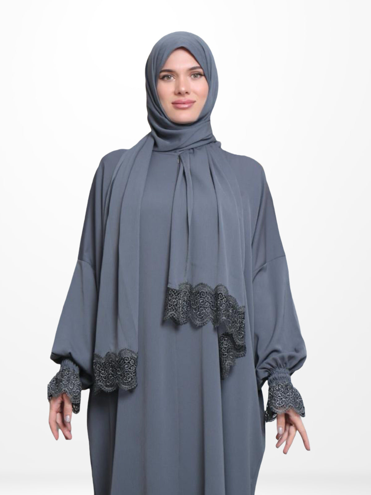 one-piece-prayer-dress-abaya-with-attached-hijab-crepe