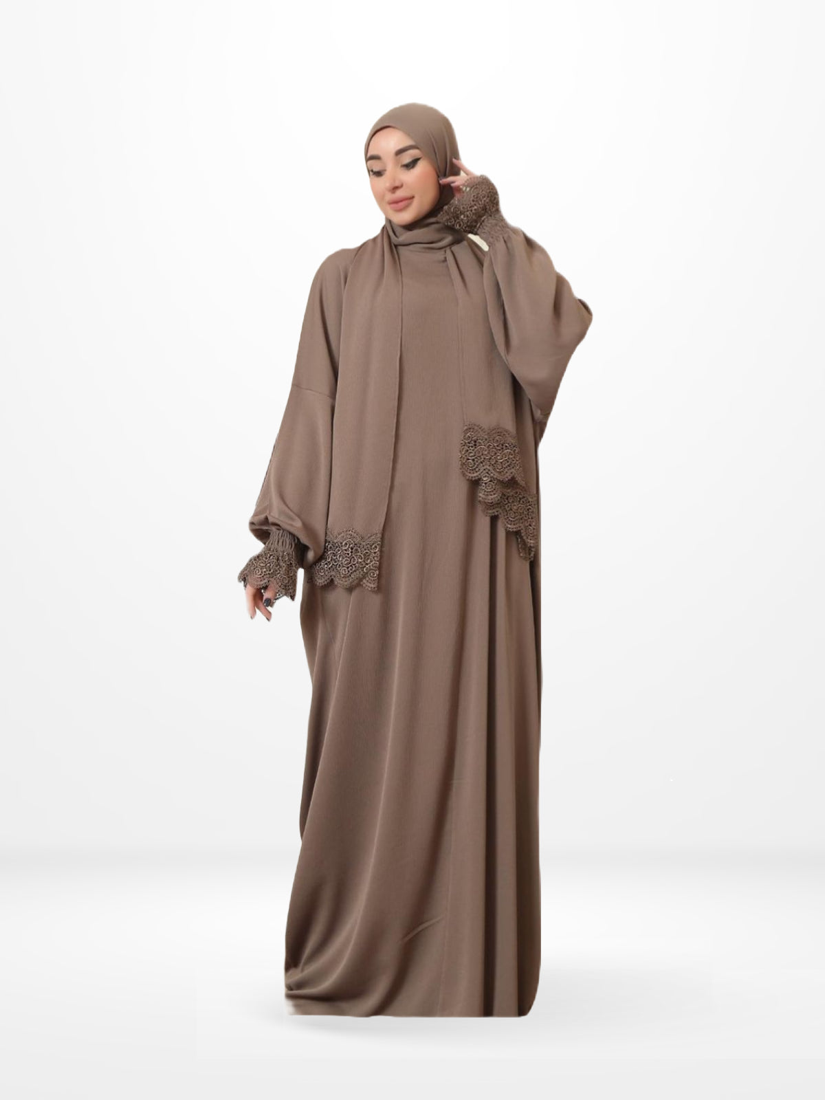 one-piece-prayer-dress-abaya-with-attached-hijab-crepe