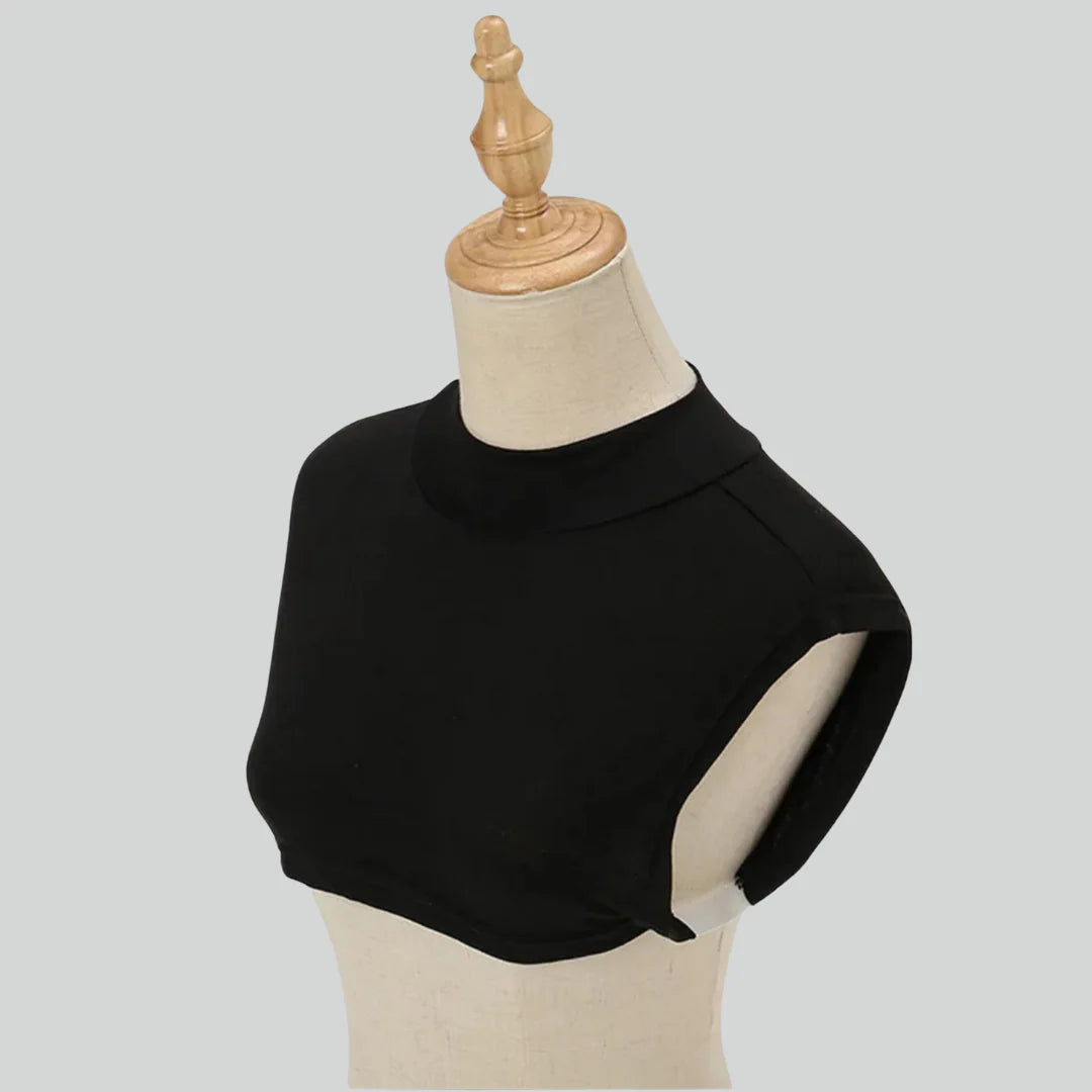 Essential inner top - Black
